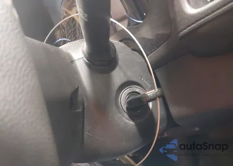 2021 Honda Hr-V Awd Lx z USA, uszkodzony, nr VIN 3CZRU6H32MM735623